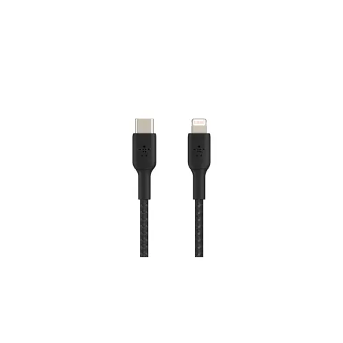 belkin-caa004bt1mbk-lightning-cable-1-m-black-31195-wlononwcrdeee.webp