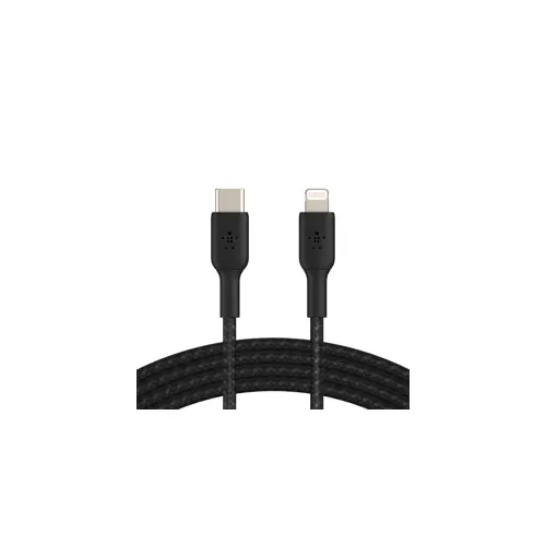 belkin-caa004bt1mbk-lightning-cable-1-m-black-31381-wlononwcrdeee.webp