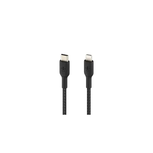 belkin-caa004bt1mbk-lightning-cable-1-m-black-31815-wlononwcrdeee.webp