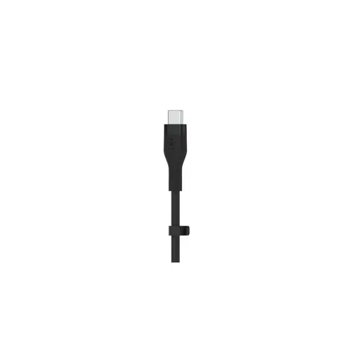 belkin-caa009bt3mbk-lightning-cable-3-m-black-28308-ladbeipow0026.webp