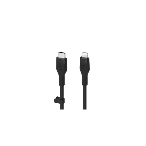 belkin-caa009bt3mbk-lightning-cable-3-m-black-29184-ladbeipow0026.webp