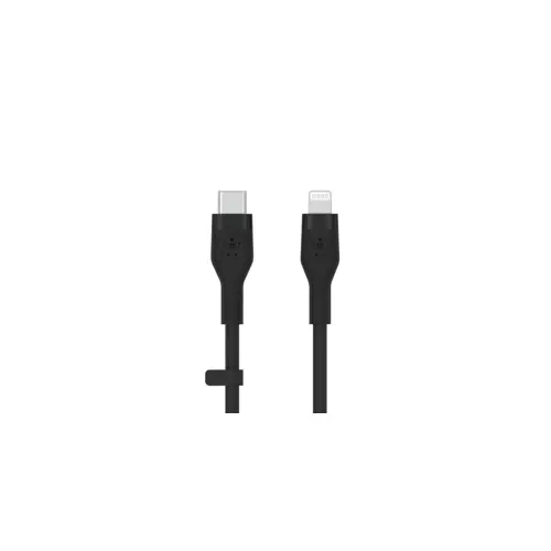 belkin-caa009bt3mbk-lightning-cable-3-m-black-29417-ladbeipow0026.webp