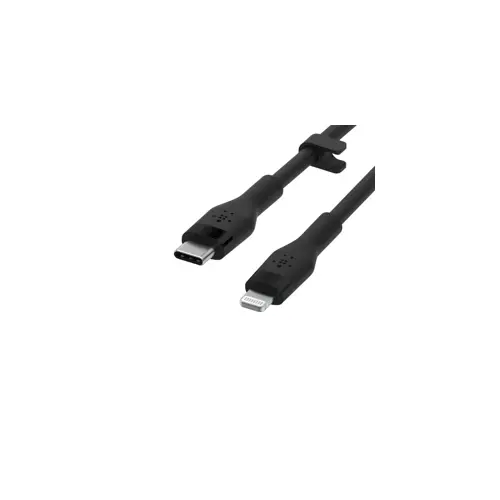belkin-caa009bt3mbk-lightning-cable-3-m-black-29553-ladbeipow0026.webp