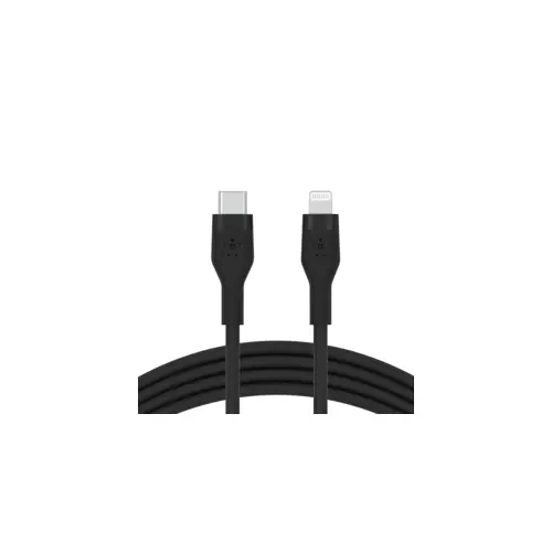 belkin-caa009bt3mbk-lightning-cable-3-m-black-29876-ladbeipow0026.webp