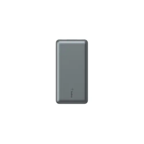 belkin-caa009bt3mbk-lightning-cable-3-m-black-65683-ladbeipow0026.webp