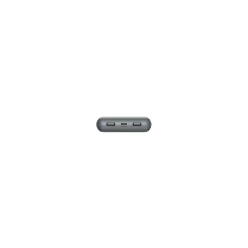 belkin-caa009bt3mbk-lightning-cable-3-m-black-65856-ladbeipow0026.webp