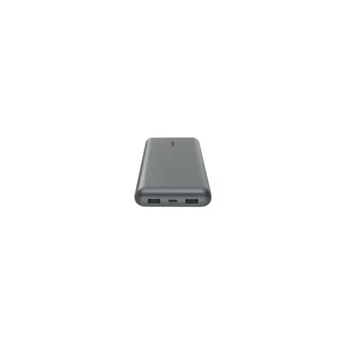 belkin-caa009bt3mbk-lightning-cable-3-m-black-66089-ladbeipow0026.webp