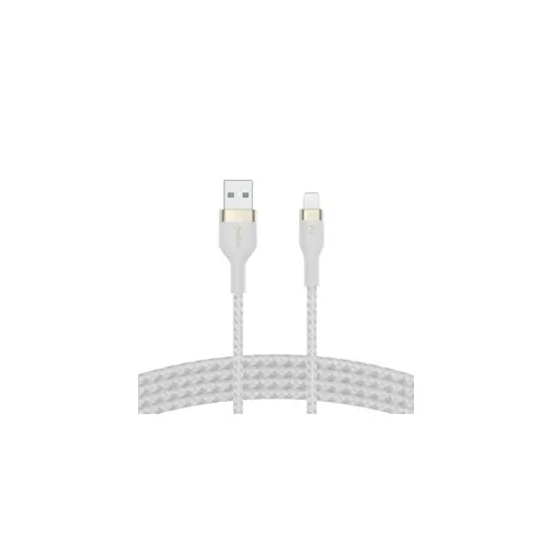 belkin-caa010bt1mwh-lightning-cable-1-m-white-14971-wlononwcrbgro.webp