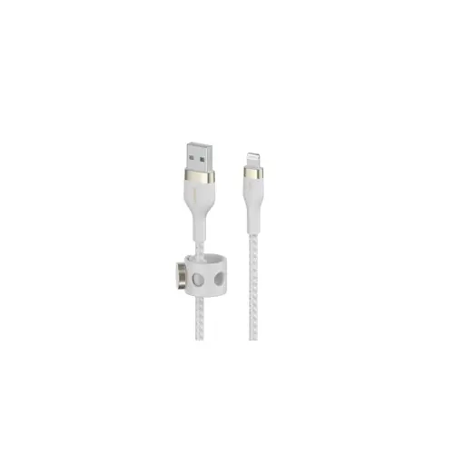 belkin-caa010bt1mwh-lightning-cable-1-m-white-15692-wlononwcrbgro.webp