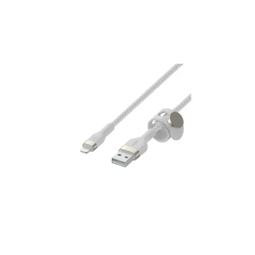 belkin-caa010bt1mwh-lightning-cable-1-m-white-86368-wlononwcrbgro.webp