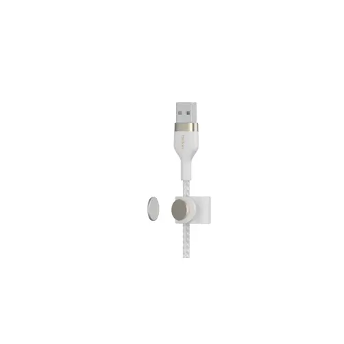 belkin-caa010bt1mwh-lightning-cable-1-m-white-86658-wlononwcrbgro.webp