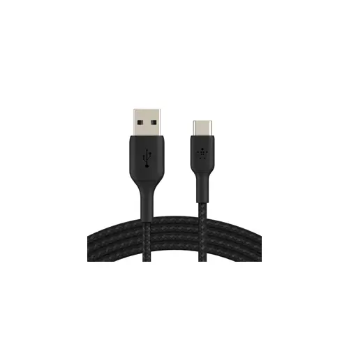 belkin-cab002bt2mbk-usb-cable-2-m-usb-a-usb-c-black-33645-wlononwcrdedz.webp