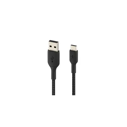 belkin-cab002bt2mbk-usb-cable-2-m-usb-a-usb-c-black-43925-wlononwcrdedz.webp