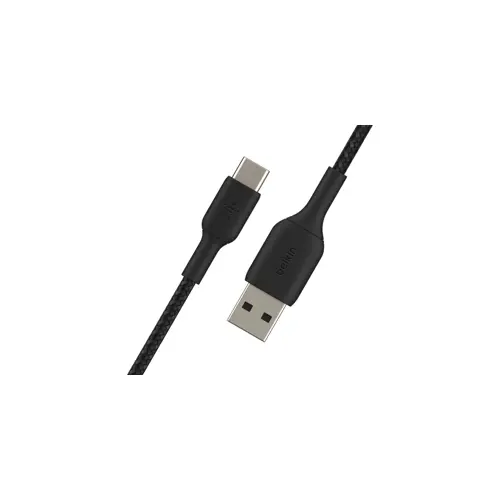 belkin-cab002bt2mbk-usb-cable-2-m-usb-a-usb-c-black-57138-wlononwcrdedz.webp