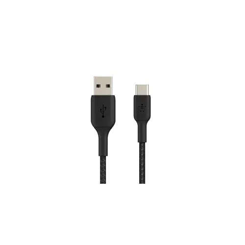 belkin-cab002bt2mbk-usb-cable-2-m-usb-a-usb-c-black-57382-wlononwcrdedz.webp