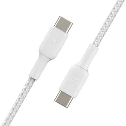 belkin-cab004bt1mwh-usb-cable-1-m-usb-c-white-26303-wlononwcrbg01.webp