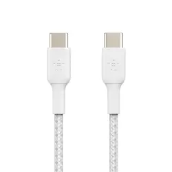 belkin-cab004bt1mwh-usb-cable-1-m-usb-c-white-26398-wlononwcrbg01.webp