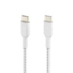 belkin-cab004bt1mwh-usb-cable-1-m-usb-c-white-28550-wlononwcrbg01.webp