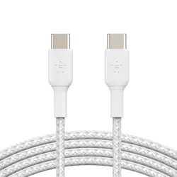 belkin-cab004bt1mwh-usb-cable-1-m-usb-c-white-28943-wlononwcrbg01.webp
