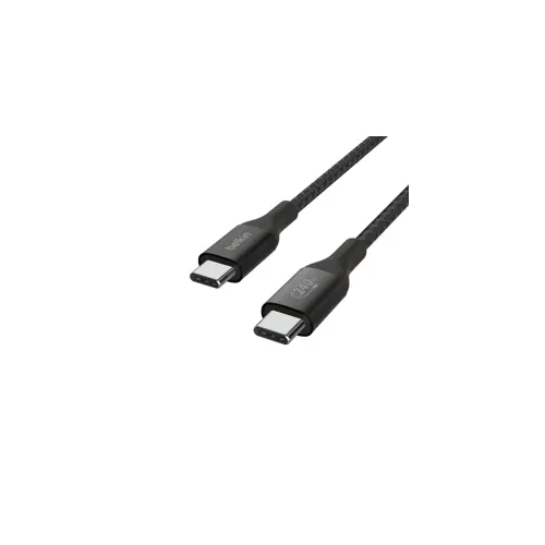 belkin-cab015bt1mbk-usb-cable-1-m-usb-20-usb-c-black-21790-wlononwcrcku8.webp