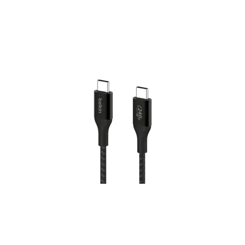 belkin-cab015bt1mbk-usb-cable-1-m-usb-20-usb-c-black-22123-wlononwcrcku8.webp