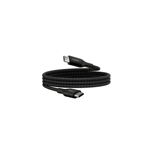 belkin-cab015bt1mbk-usb-cable-1-m-usb-20-usb-c-black-22943-wlononwcrcku8.webp