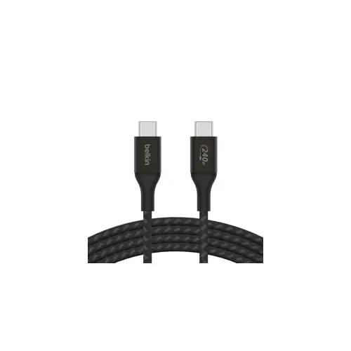 belkin-cab015bt1mbk-usb-cable-1-m-usb-20-usb-c-black-90994-wlononwcrcku8.webp