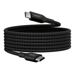 belkin-cab015bt2mbk-usb-cable-2-m-usb-20-usb-c-black-53859-wlononwcrblp2.webp