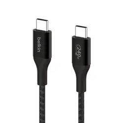 belkin-cab015bt2mbk-usb-cable-2-m-usb-20-usb-c-black-54504-wlononwcrblp2.webp