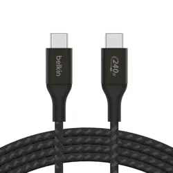 belkin-cab015bt2mbk-usb-cable-2-m-usb-20-usb-c-black-54718-wlononwcrblp2.webp