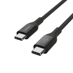 belkin-cab015bt2mbk-usb-cable-2-m-usb-20-usb-c-black-55214-wlononwcrblp2.webp