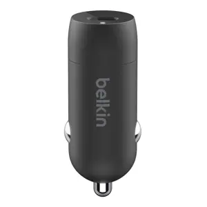 belkin-cca004bt1mbk-b6-laptop-smartphone-tablet-black-cigar--24931-zsabeigni0012.webp