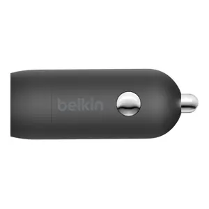belkin-cca004bt1mbk-b6-laptop-smartphone-tablet-black-cigar--92149-zsabeigni0012.webp