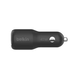 belkin-ccb005btbk-laptop-smartphone-tablet-black-cigar-light-14817-zsabeigni0014.webp