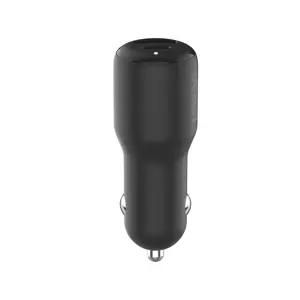 belkin-ccb005btbk-laptop-smartphone-tablet-black-cigar-light-15246-zsabeigni0014.webp