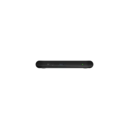 belkin-connect-5-in-1-core-hub-docki-65120-wlononwcrbrmm.webp