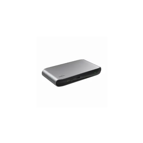 belkin-connect-5-in-1-core-hub-docki-65858-wlononwcrbrmm.webp
