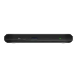 belkin-connect-5-in-1-thunderbolt-4-hub-silver-31570-inc013vfsgy.webp