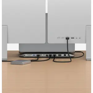belkin-connect-universal-usb-c-11-in-1-pro-dock-silver-27746-inc014btsgy.webp