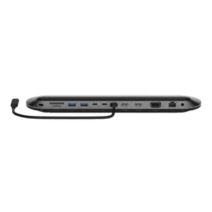 belkin-connect-universal-usb-c-11-in-1-pro-dock-silver-28478-inc014btsgy.webp