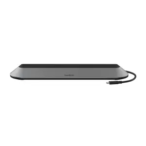 belkin-connect-universal-usb-c-11-in-1-pro-dock-silver-28737-inc014btsgy.webp