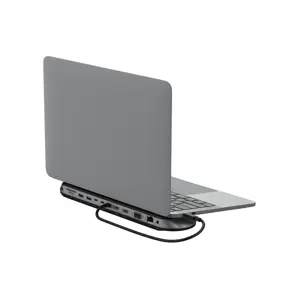 belkin-connect-universal-usb-c-11-in-1-pro-dock-silver-30036-inc014btsgy.webp