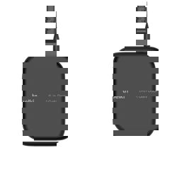 belkin-connect-usb-c-6-in-1-core-gan-dock-130w-black-45066-inc018vfbk.jpg