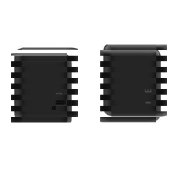 belkin-connect-usb-c-6-in-1-core-gan-dock-130w-black-59748-inc018vfbk.jpg