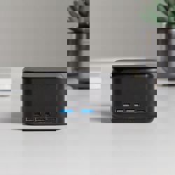 belkin-connect-usb-c-6-in-1-core-gan-dock-130w-black-67892-inc018vfbk.jpg