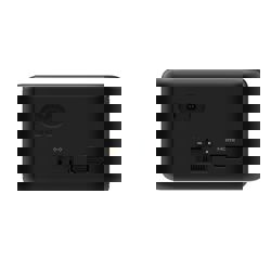 belkin-connect-usb-c-6-in-1-core-gan-dock-130w-black-93750-inc018vfbk.jpg
