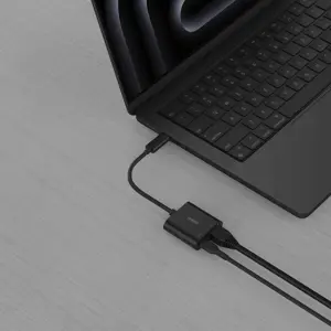 belkin-connect-usb-c-to-ethernet-charge-adapter-100w-black-26870-inc019btbk.webp