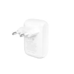 belkin-dual-wall-charger-42w-30w-usb-c-pd-pps-12w-usb-a-whit-70939-wcb009vfwh.webp