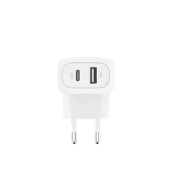 belkin-dual-wall-charger-42w-30w-usb-c-pd-pps-12w-usb-a-whit-71772-wcb009vfwh.webp