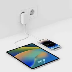 belkin-dual-wall-charger-42w-30w-usb-c-pd-pps-12w-usb-a-whit-78014-wcb009vfwh.webp